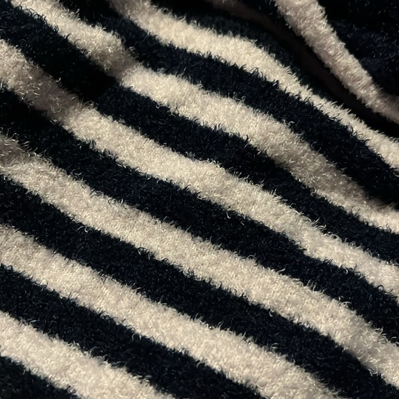 Free People Movement Cozy Season Set - Picture 4 of 7